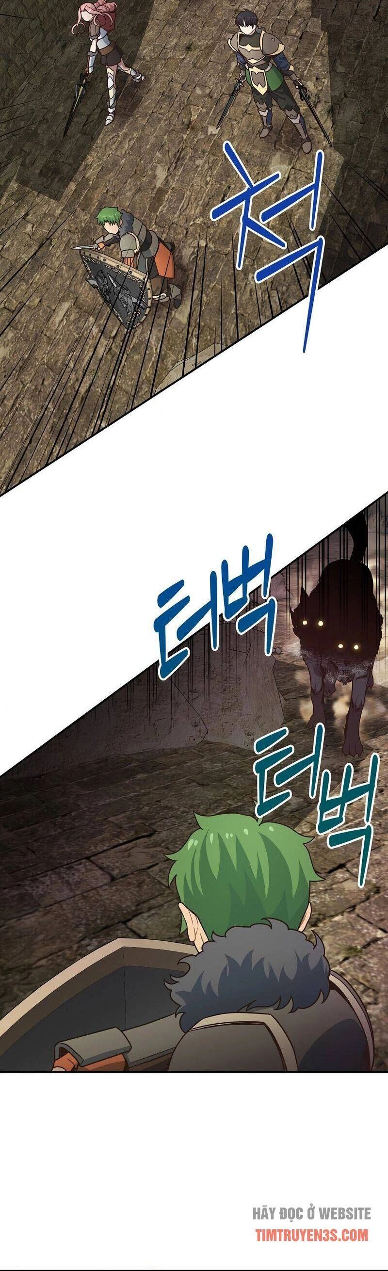 Ta Độc Nhất Giữa 7 Tỷ Người Chapter 32 - 7