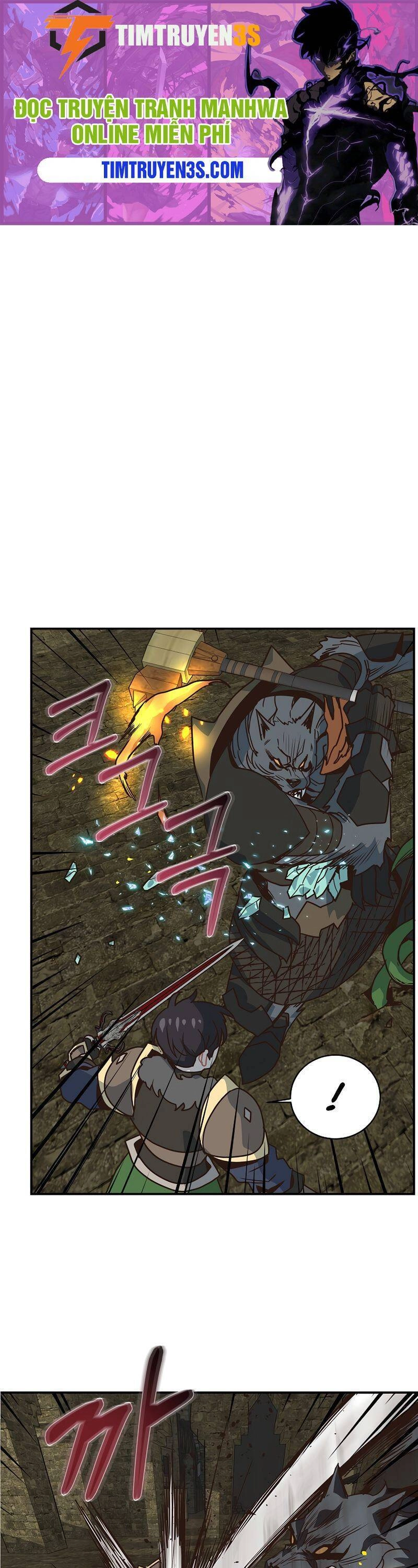 Ta Độc Nhất Giữa 7 Tỷ Người Chapter 35 - 5