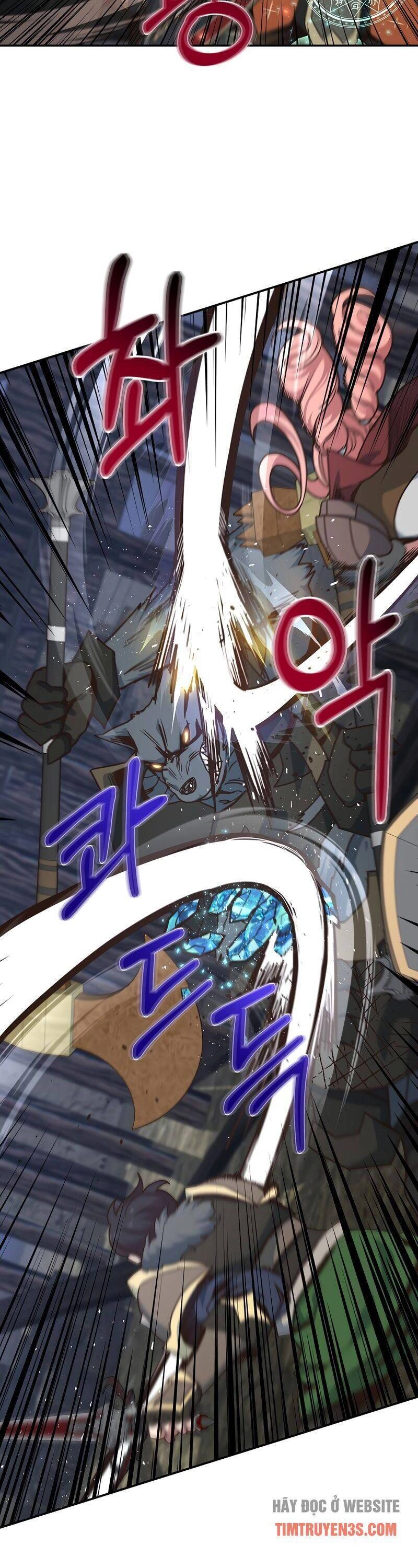 Ta Độc Nhất Giữa 7 Tỷ Người Chapter 35 - 12