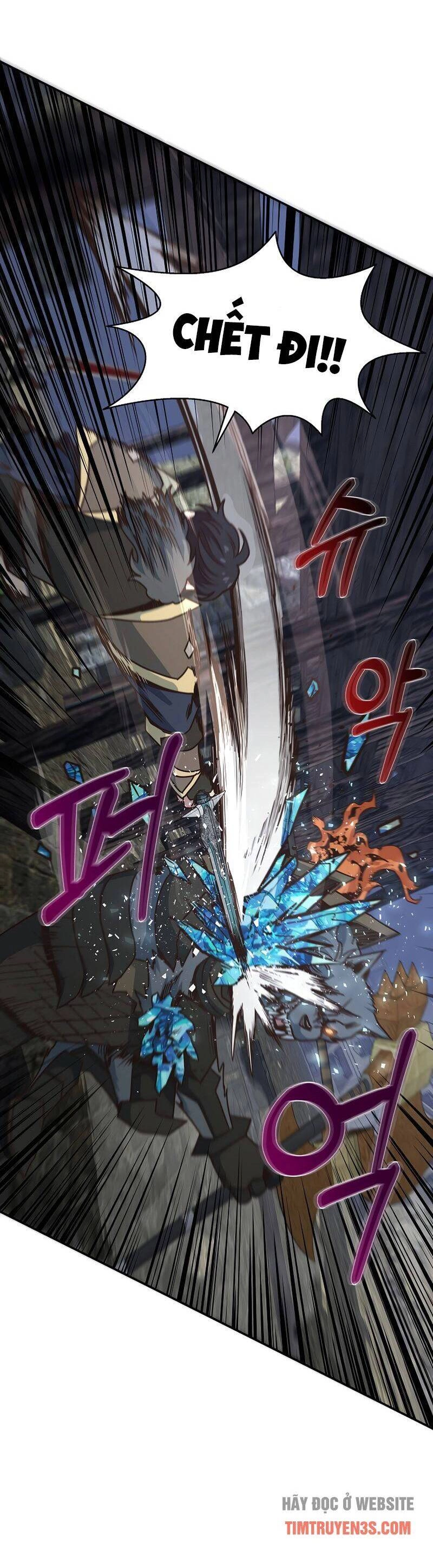 Ta Độc Nhất Giữa 7 Tỷ Người Chapter 35 - 16