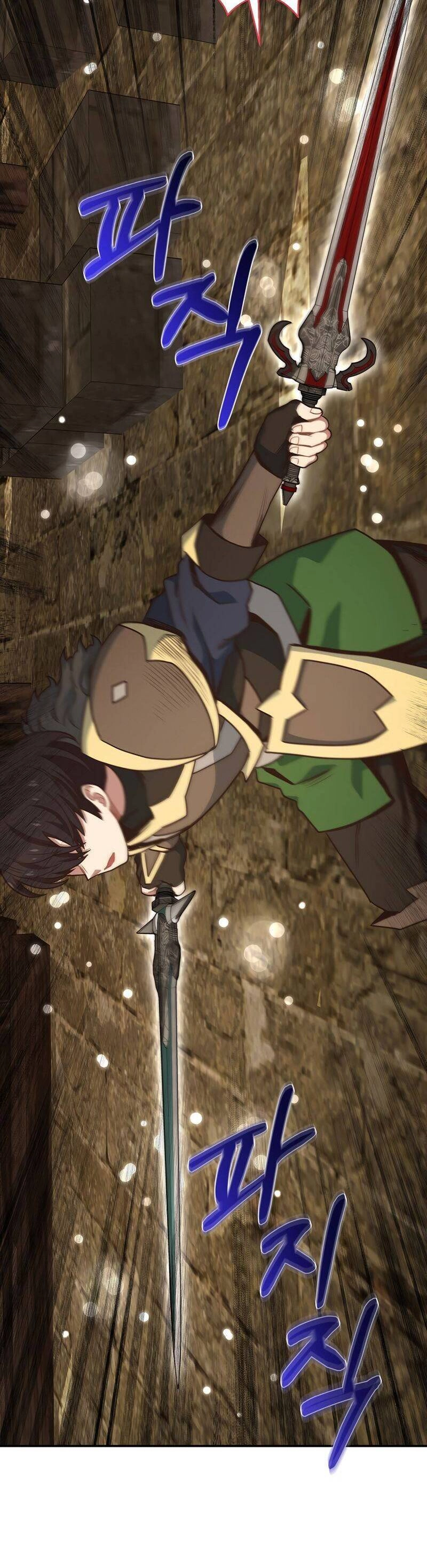 Ta Độc Nhất Giữa 7 Tỷ Người Chapter 35 - 30