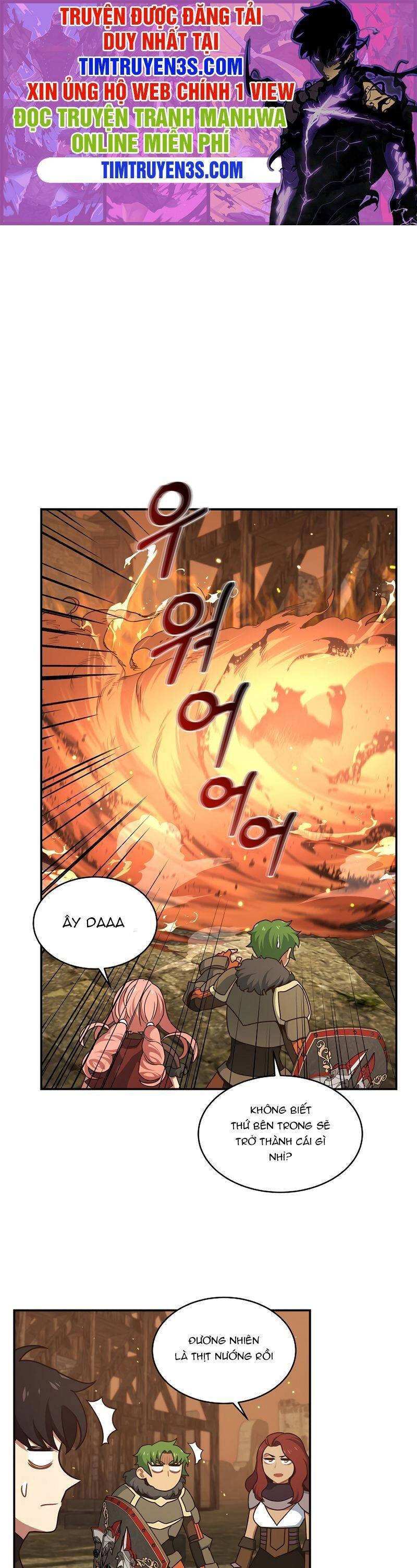 Ta Độc Nhất Giữa 7 Tỷ Người Chapter 36 - 5