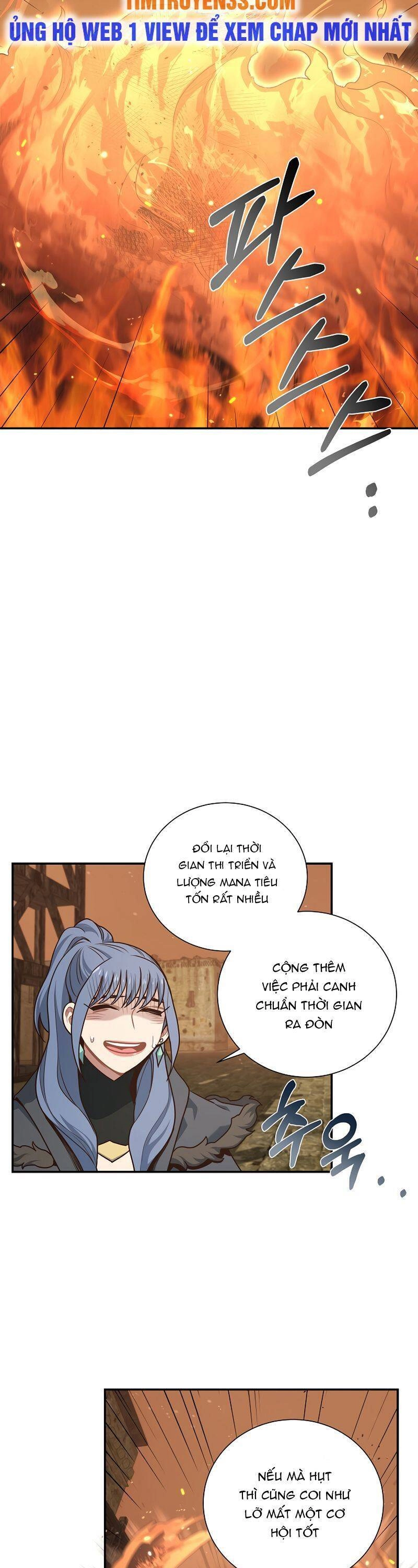 Ta Độc Nhất Giữa 7 Tỷ Người Chapter 36 - 7