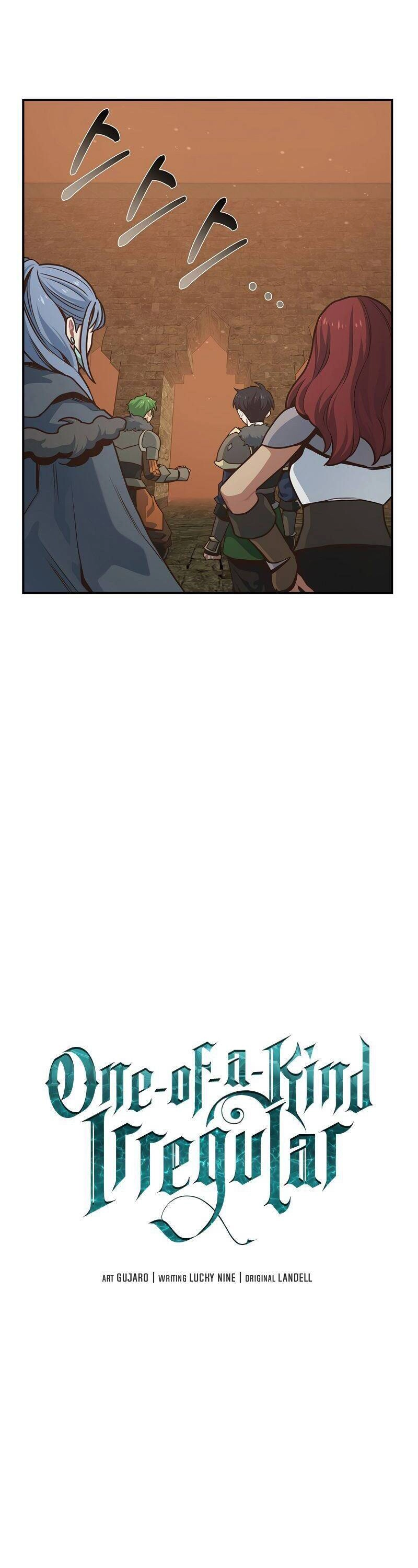 Ta Độc Nhất Giữa 7 Tỷ Người Chapter 36 - 10