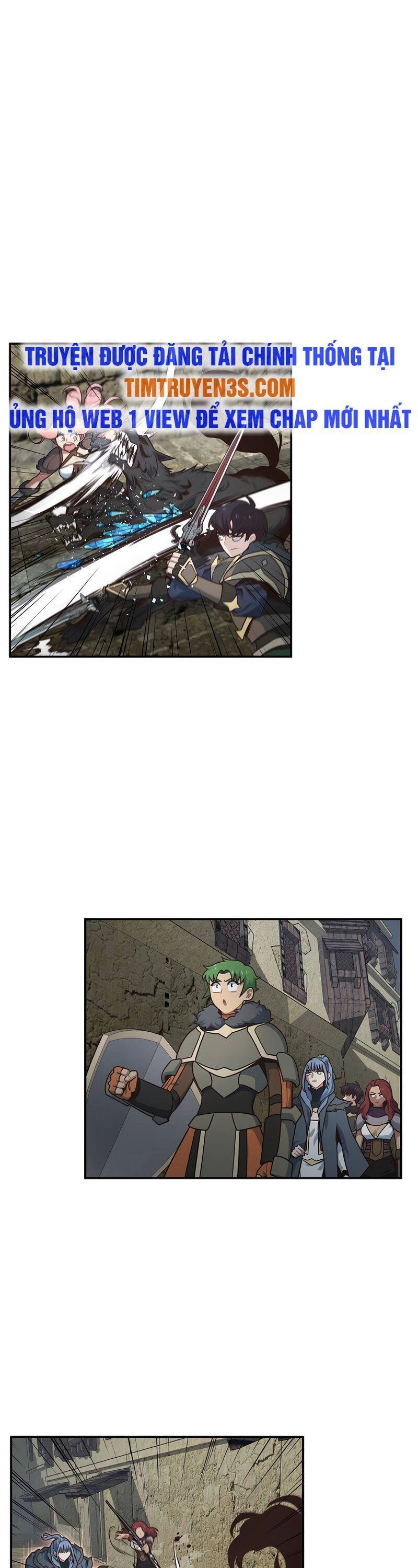 Ta Độc Nhất Giữa 7 Tỷ Người Chapter 36 - 11