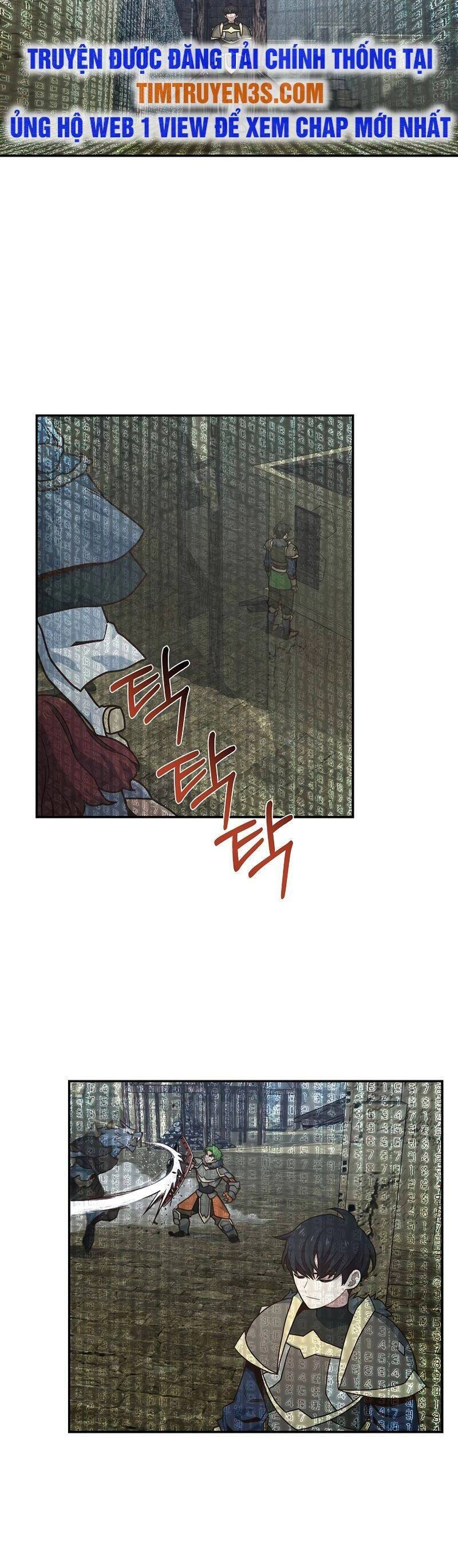 Ta Độc Nhất Giữa 7 Tỷ Người Chapter 36 - 23