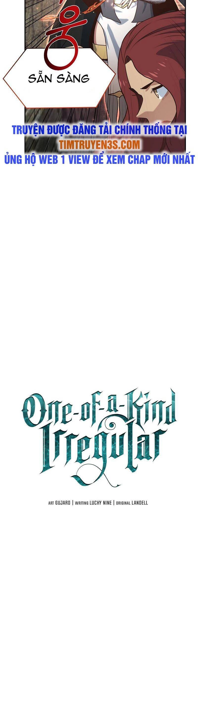 Ta Độc Nhất Giữa 7 Tỷ Người Chapter 37 - 8