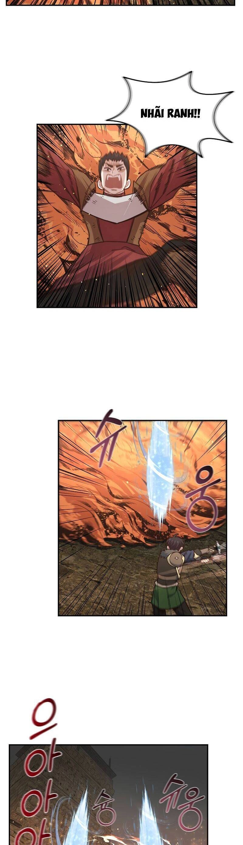 Ta Độc Nhất Giữa 7 Tỷ Người Chapter 37 - 15