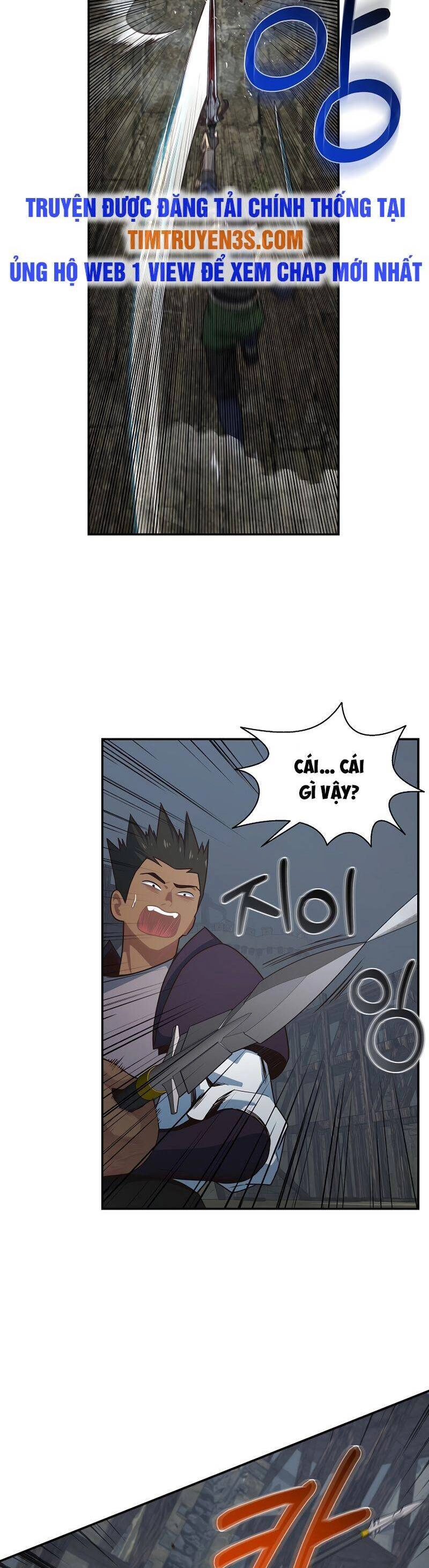 Ta Độc Nhất Giữa 7 Tỷ Người Chapter 37 - 20