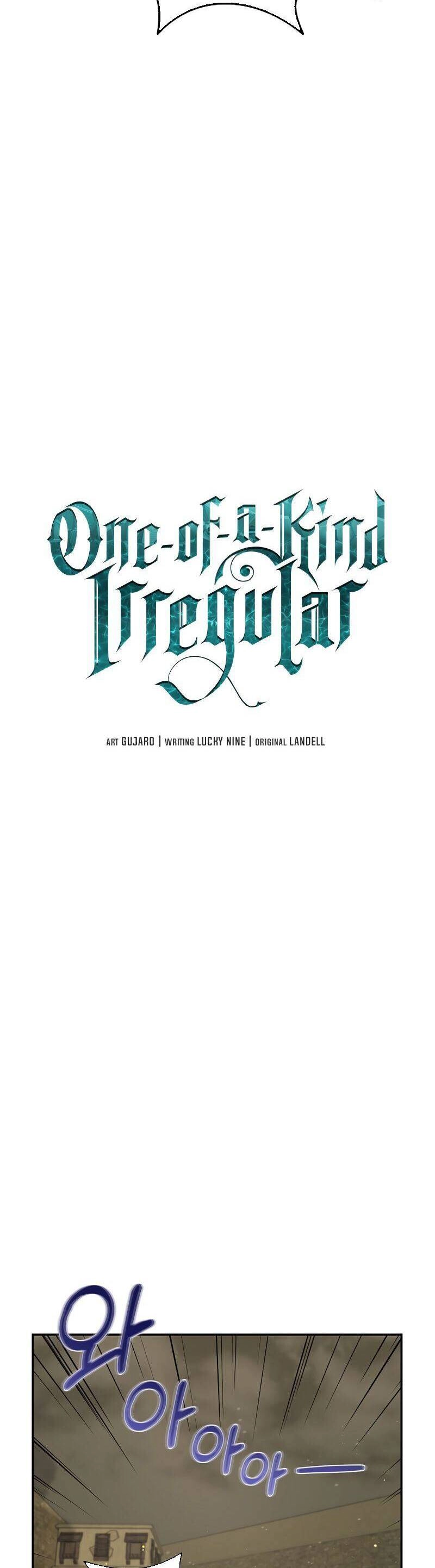 Ta Độc Nhất Giữa 7 Tỷ Người Chapter 39 - 7