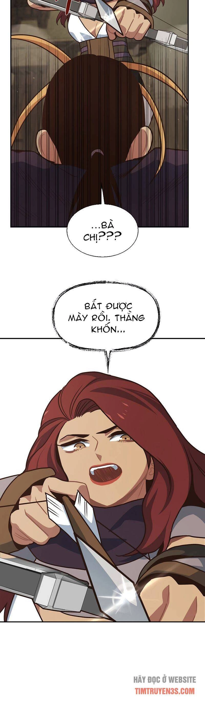 Ta Độc Nhất Giữa 7 Tỷ Người Chapter 39 - 24