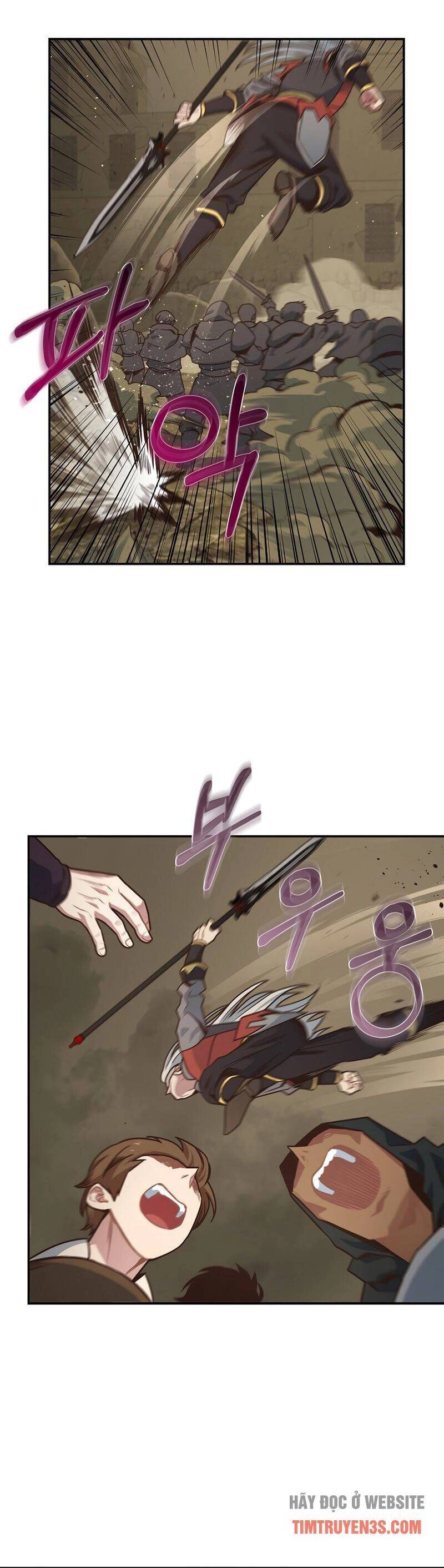 Ta Độc Nhất Giữa 7 Tỷ Người Chapter 40 - 12