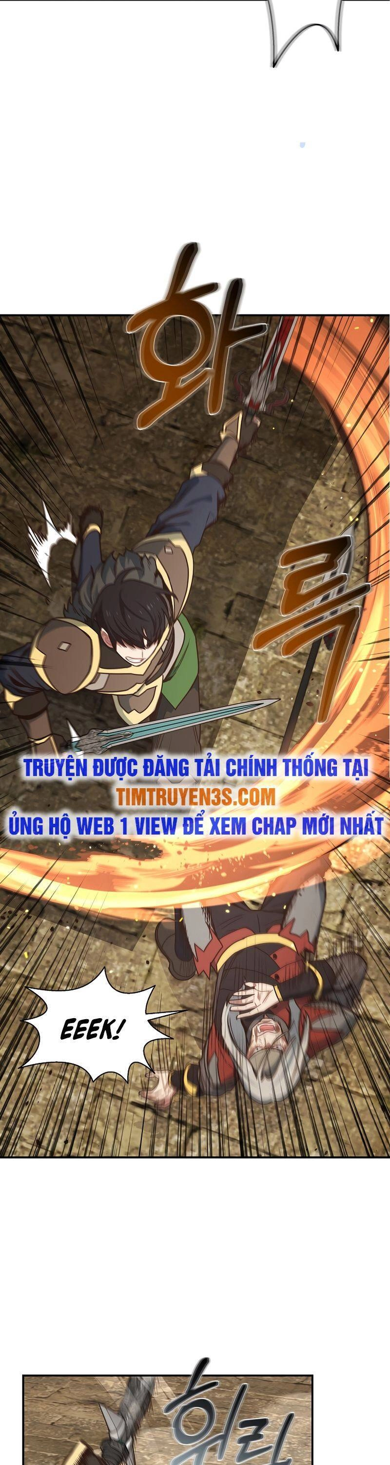 Ta Độc Nhất Giữa 7 Tỷ Người Chapter 41 - 4