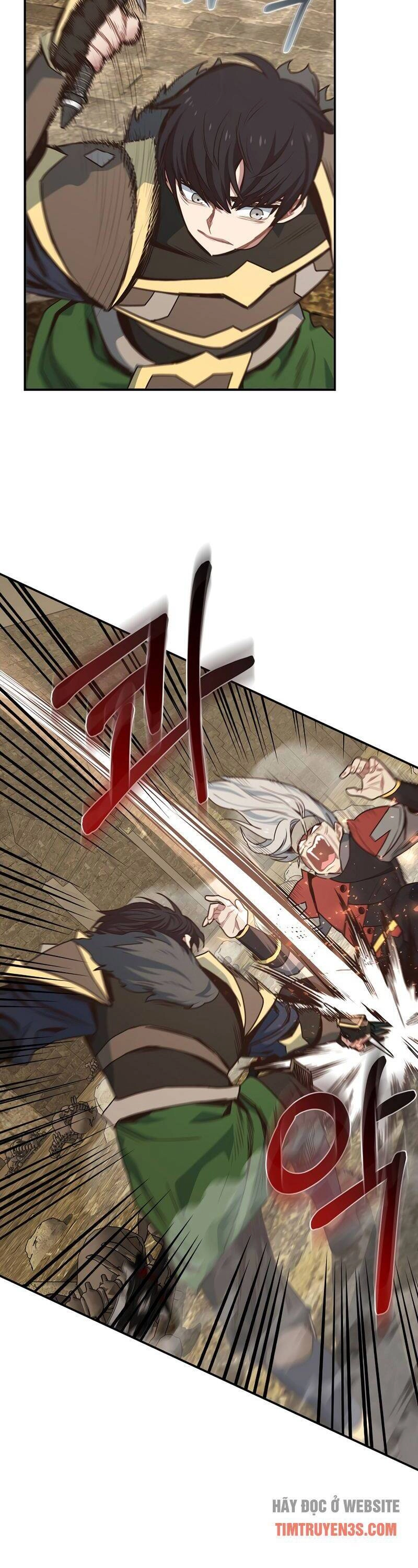 Ta Độc Nhất Giữa 7 Tỷ Người Chapter 41 - 5