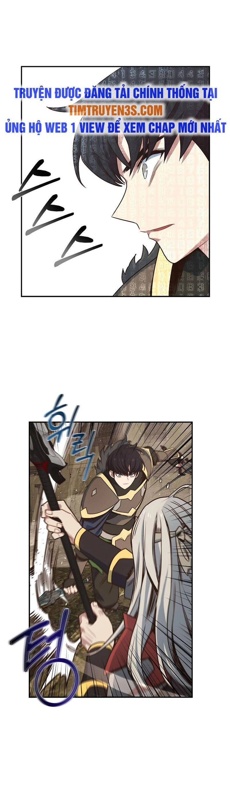 Ta Độc Nhất Giữa 7 Tỷ Người Chapter 41 - 12