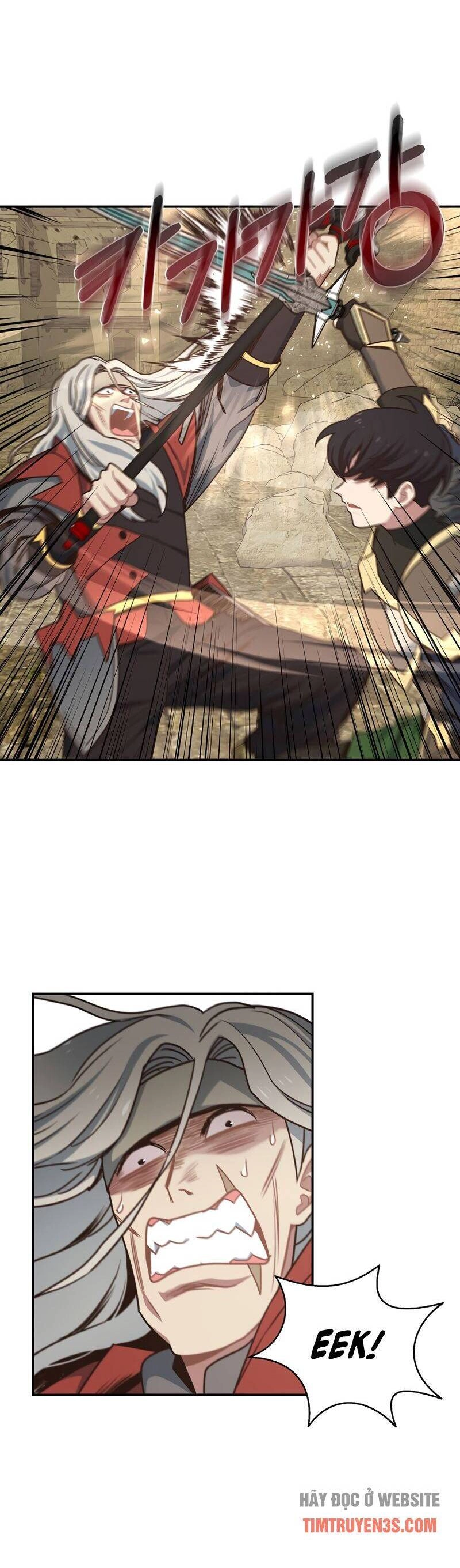 Ta Độc Nhất Giữa 7 Tỷ Người Chapter 41 - 13