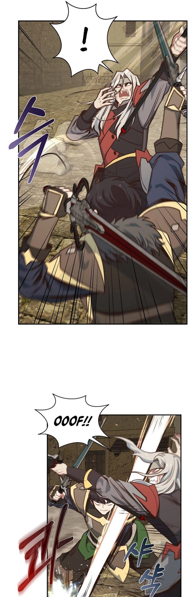 Ta Độc Nhất Giữa 7 Tỷ Người Chapter 41 - 14