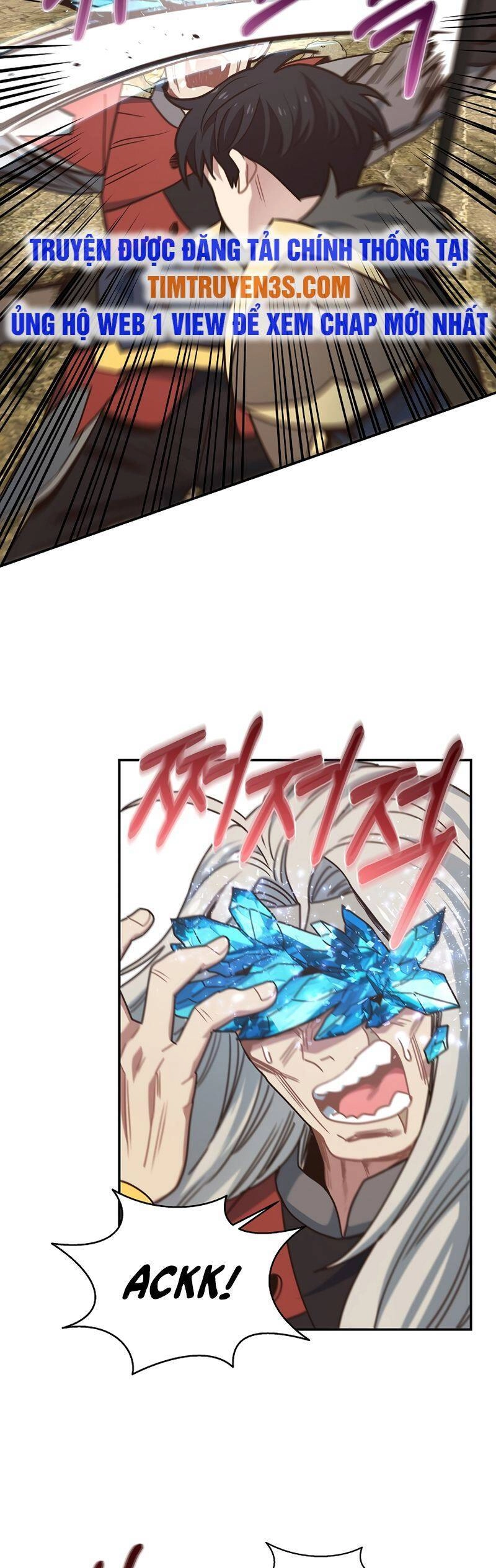 Ta Độc Nhất Giữa 7 Tỷ Người Chapter 41 - 16