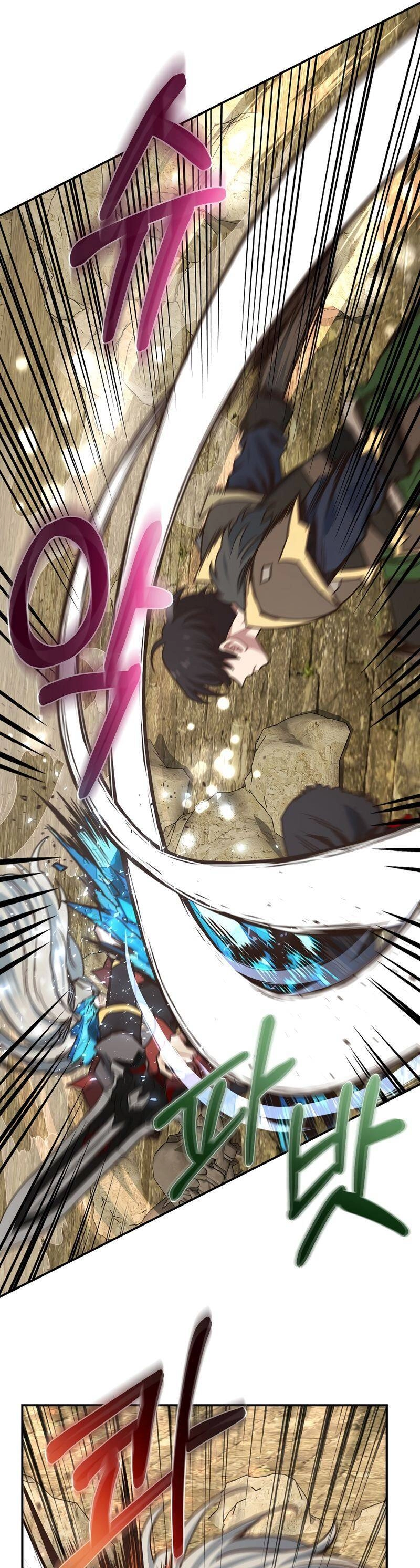 Ta Độc Nhất Giữa 7 Tỷ Người Chapter 41 - 18