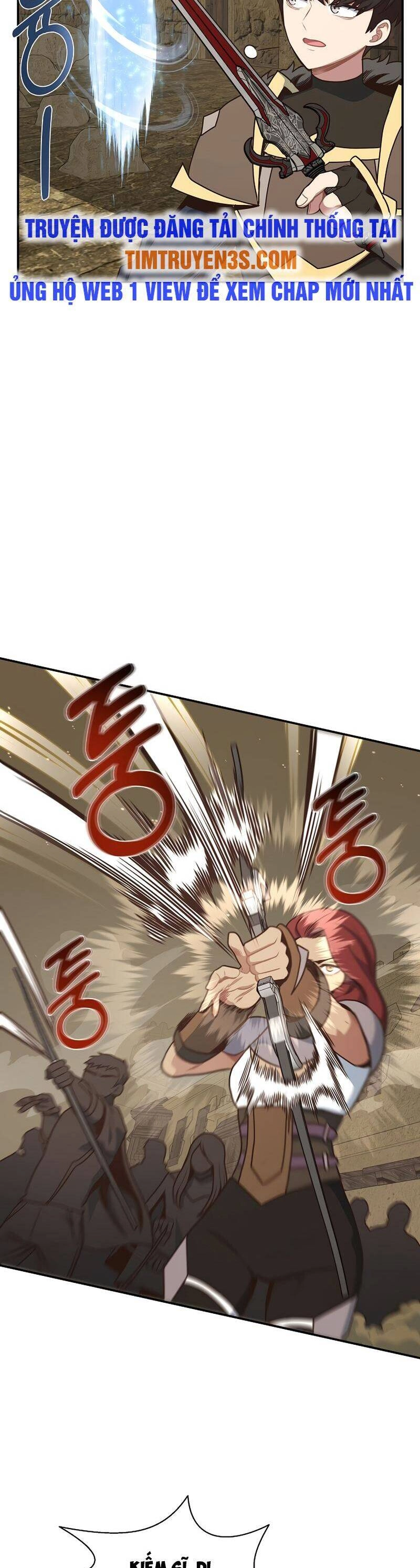 Ta Độc Nhất Giữa 7 Tỷ Người Chapter 41 - 20