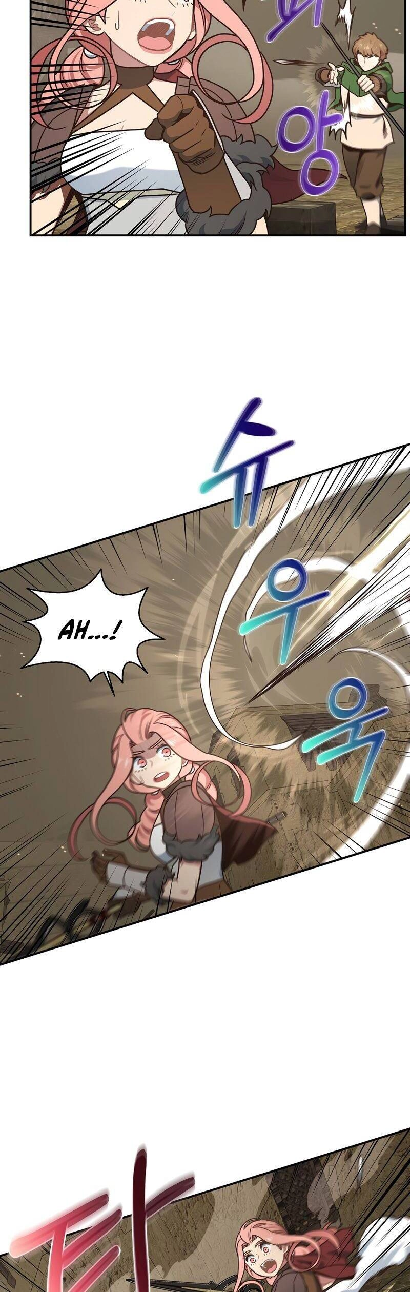 Ta Độc Nhất Giữa 7 Tỷ Người Chapter 41 - 23