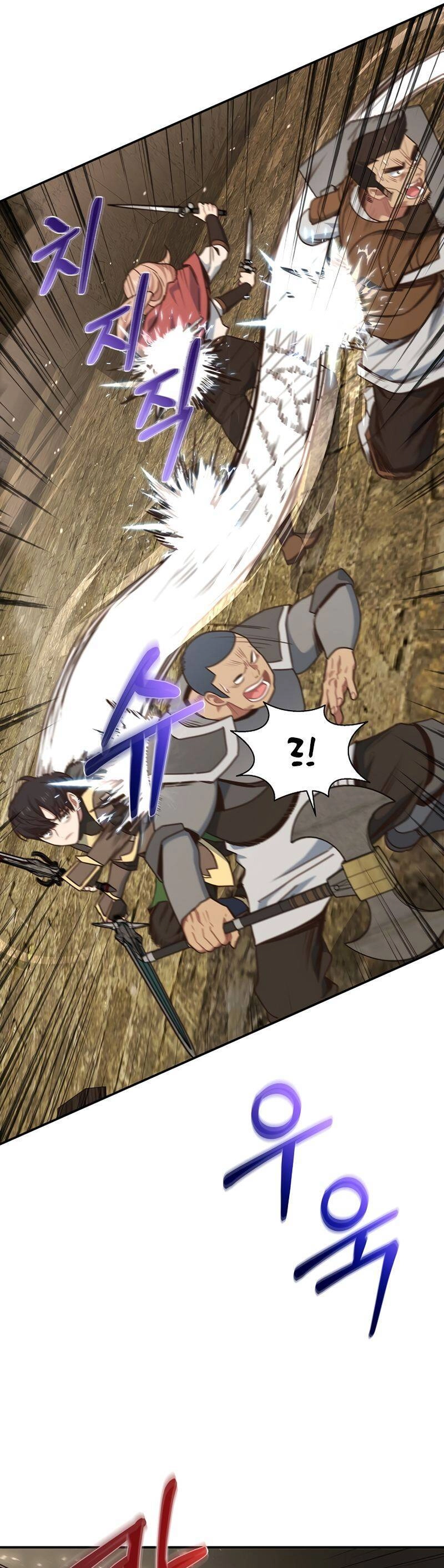 Ta Độc Nhất Giữa 7 Tỷ Người Chapter 41 - 26