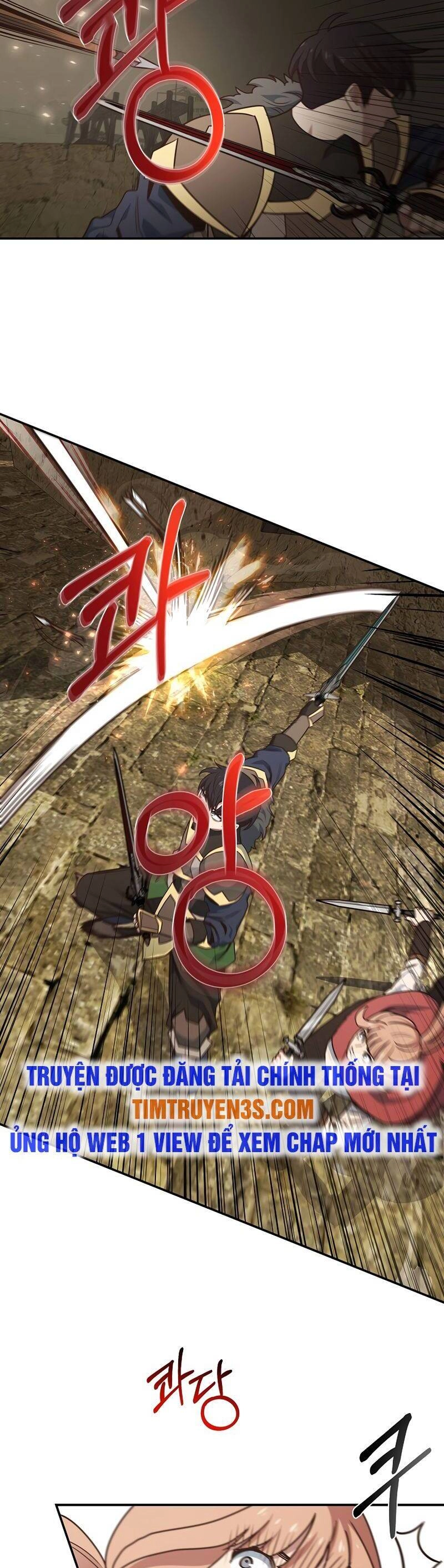 Ta Độc Nhất Giữa 7 Tỷ Người Chapter 41 - 27