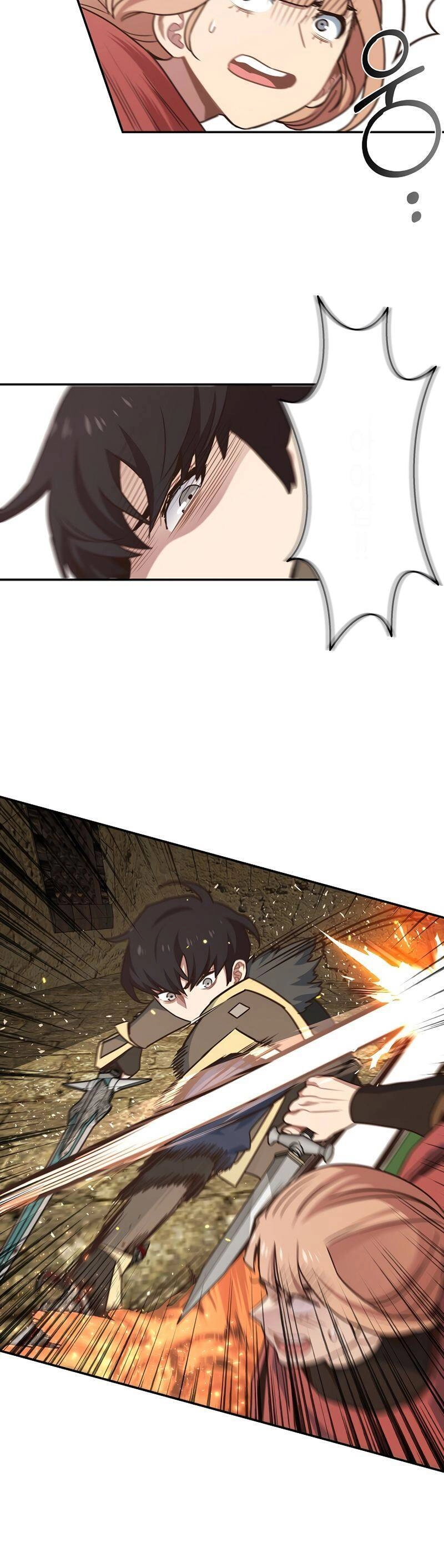 Ta Độc Nhất Giữa 7 Tỷ Người Chapter 41 - 28