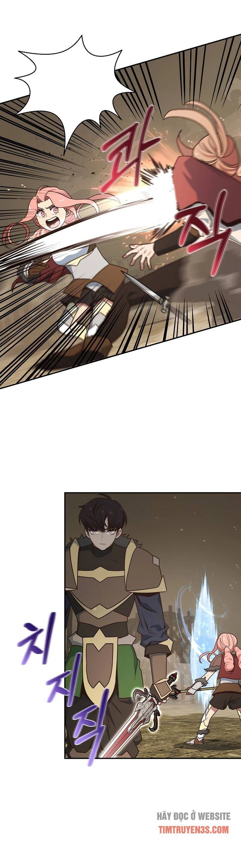 Ta Độc Nhất Giữa 7 Tỷ Người Chapter 41 - 29