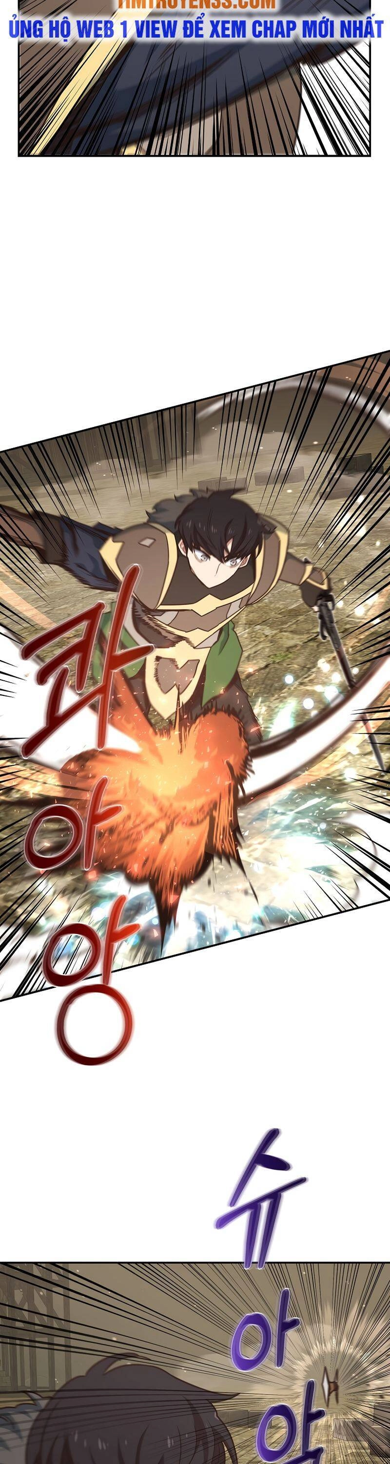 Ta Độc Nhất Giữa 7 Tỷ Người Chapter 41 - 32