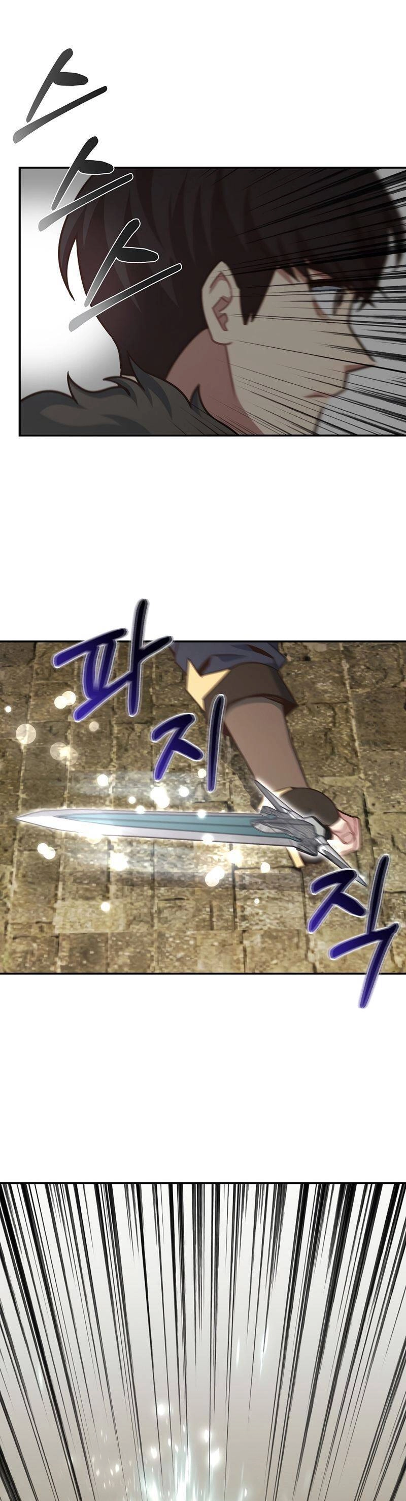 Ta Độc Nhất Giữa 7 Tỷ Người Chapter 41 - 34