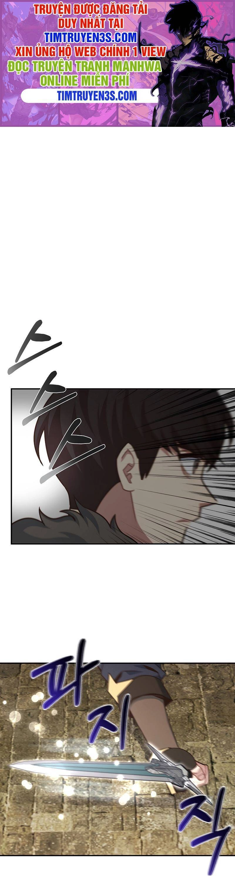 Ta Độc Nhất Giữa 7 Tỷ Người Chapter 42 - 1