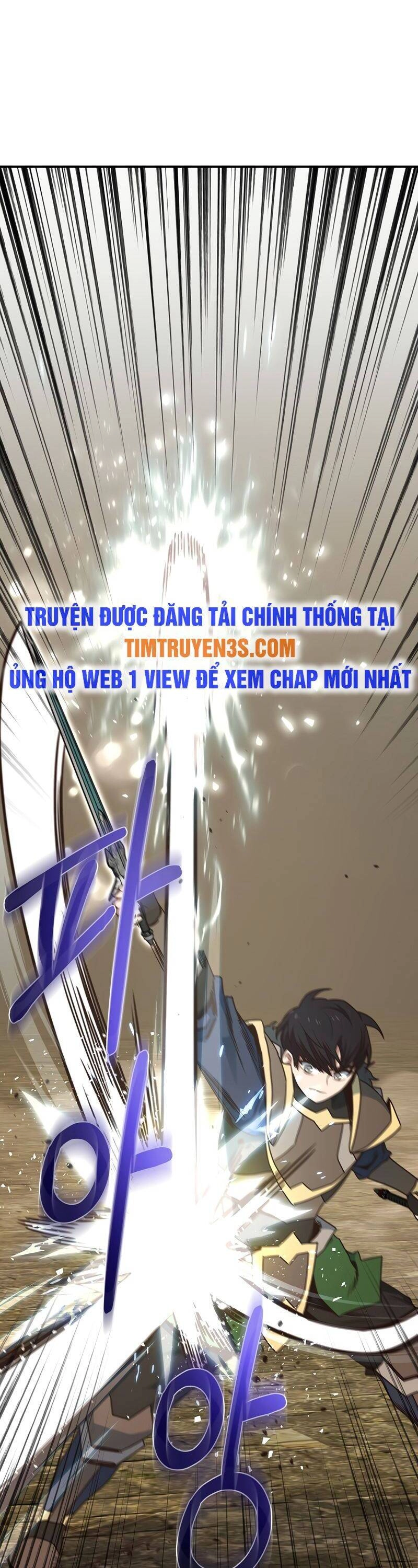 Ta Độc Nhất Giữa 7 Tỷ Người Chapter 42 - 2