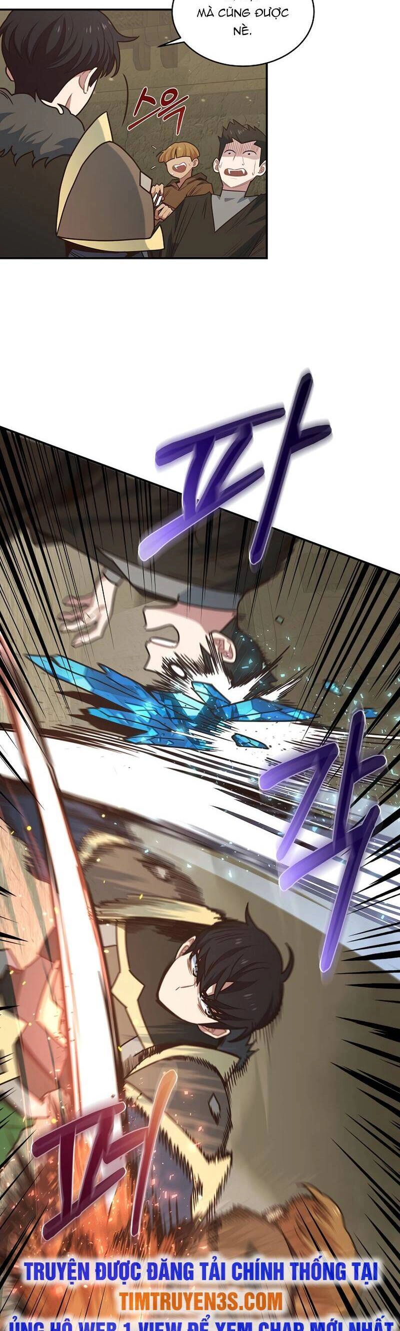 Ta Độc Nhất Giữa 7 Tỷ Người Chapter 42 - 10