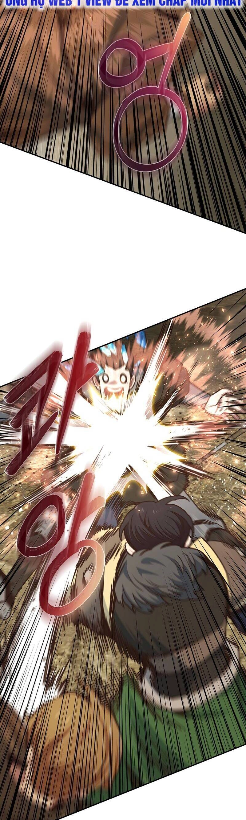 Ta Độc Nhất Giữa 7 Tỷ Người Chapter 42 - 11