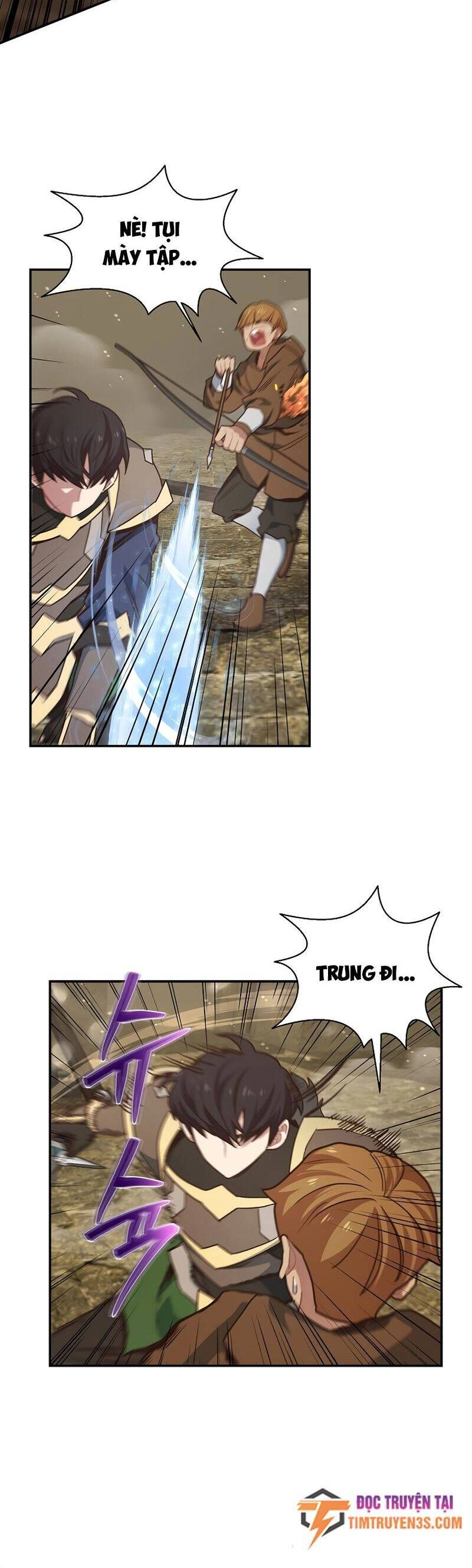 Ta Độc Nhất Giữa 7 Tỷ Người Chapter 42 - 12