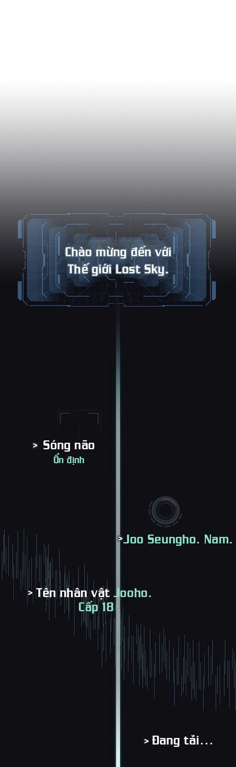 Ta Độc Nhất Giữa 7 Tỷ Người Chapter 43 - 22