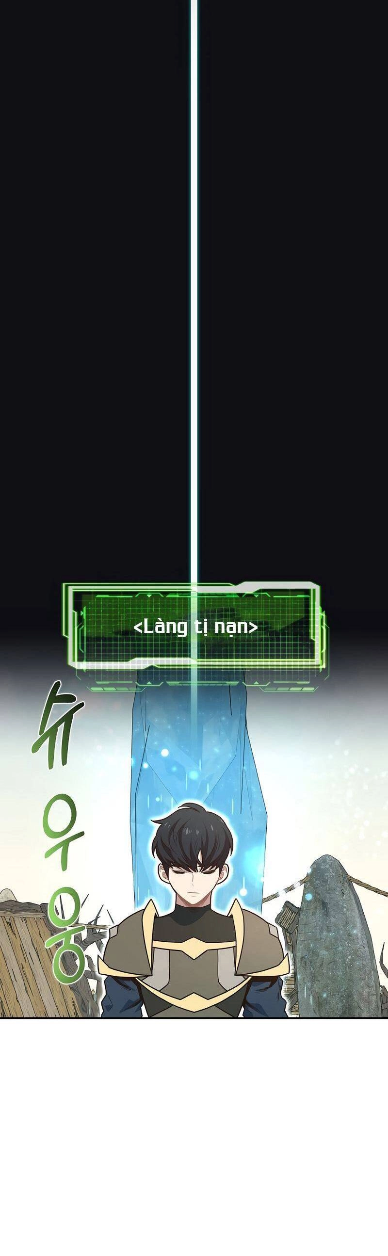 Ta Độc Nhất Giữa 7 Tỷ Người Chapter 43 - 23