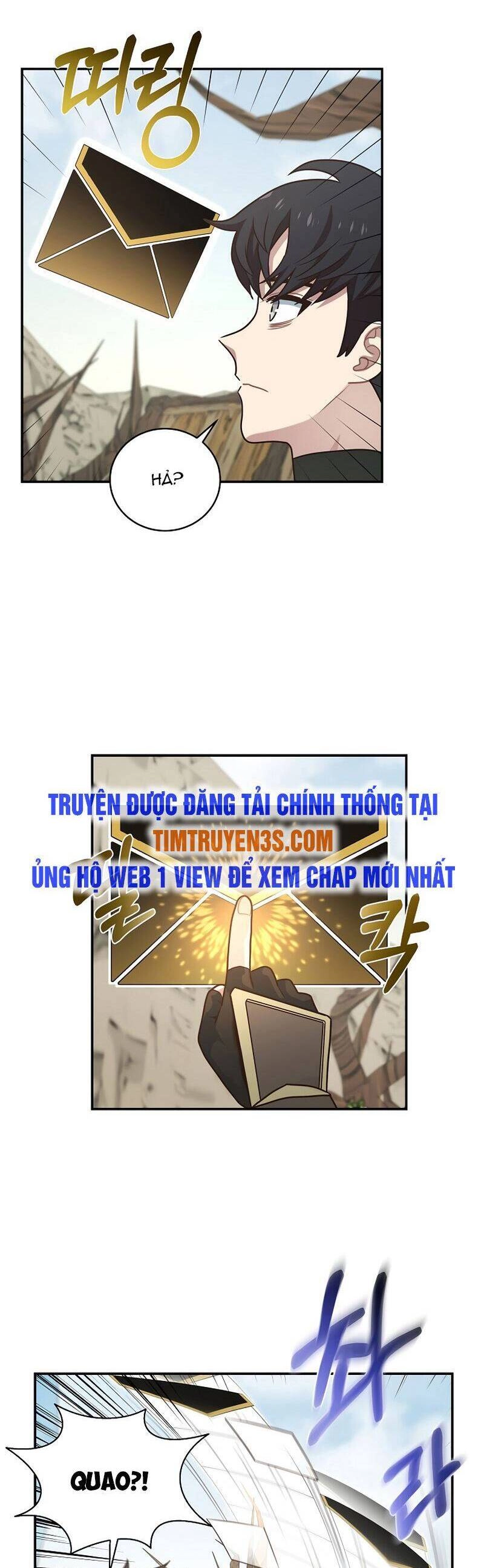 Ta Độc Nhất Giữa 7 Tỷ Người Chapter 43 - 24