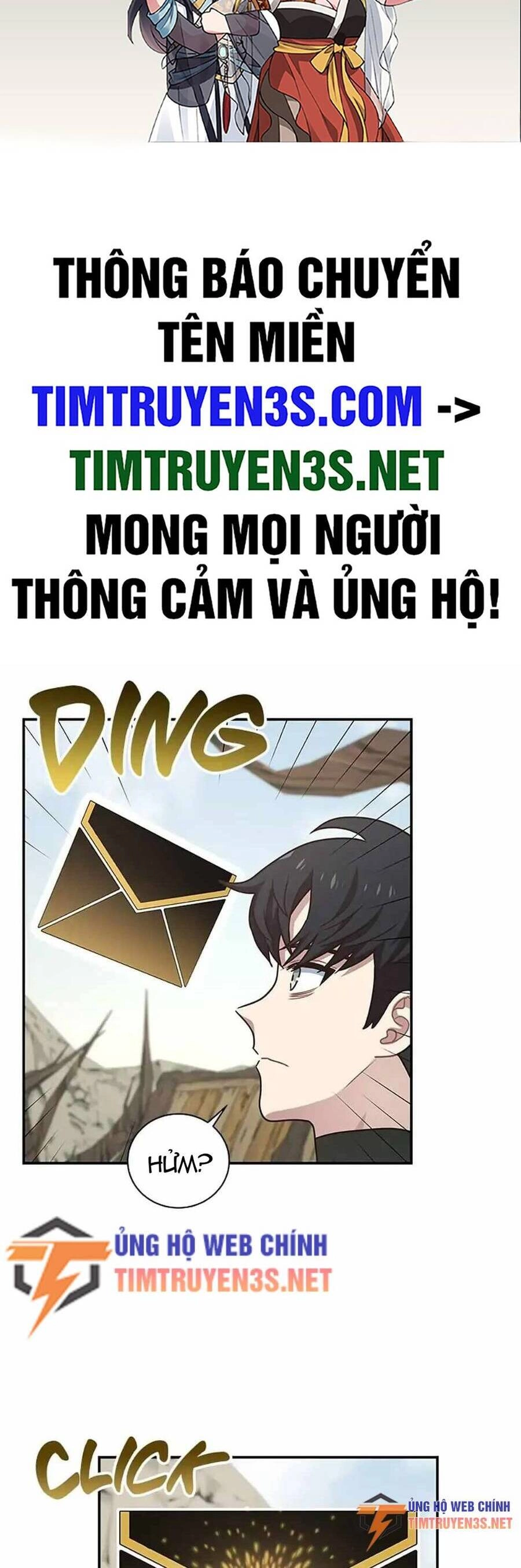 Ta Độc Nhất Giữa 7 Tỷ Người Chapter 44 - 2