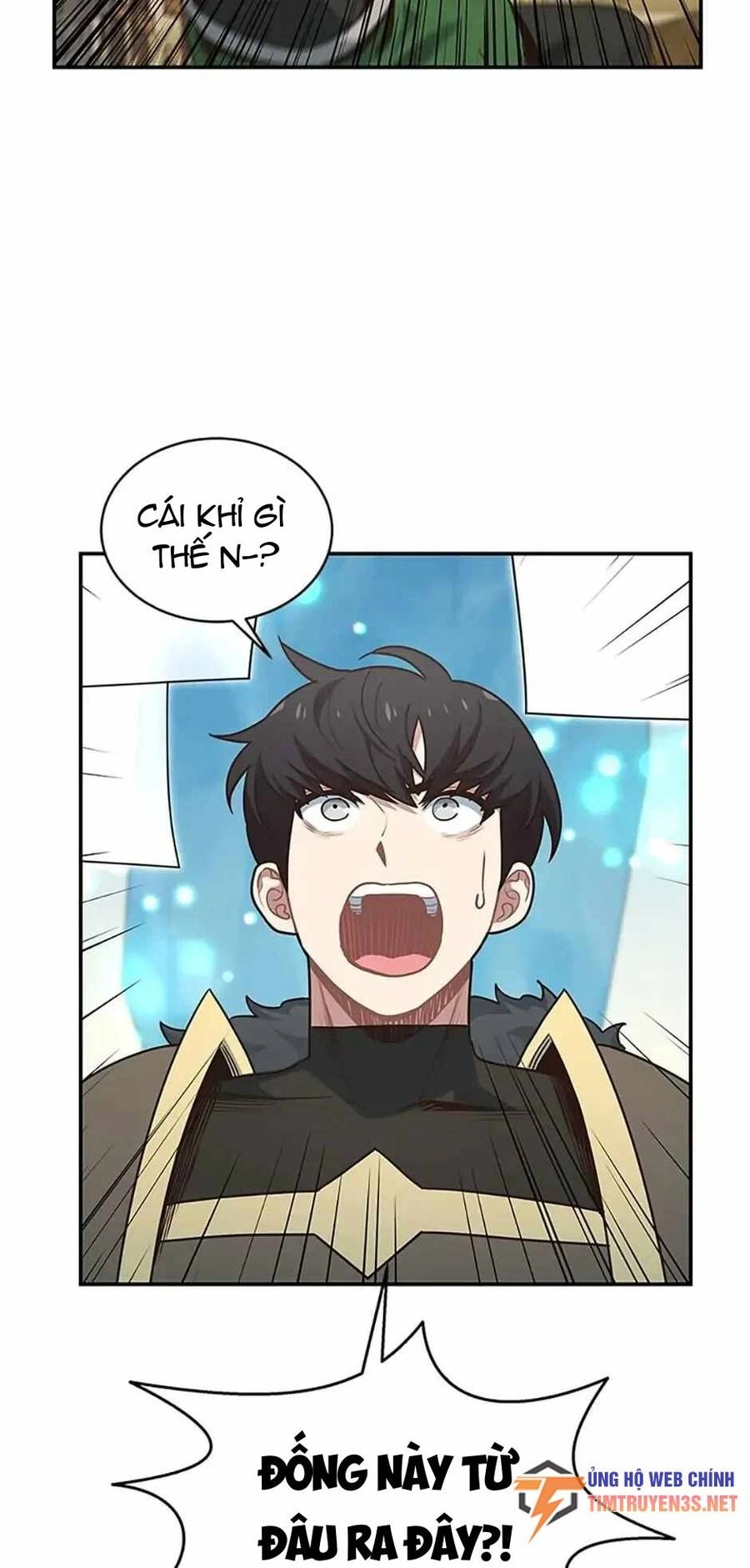 Ta Độc Nhất Giữa 7 Tỷ Người Chapter 44 - 4