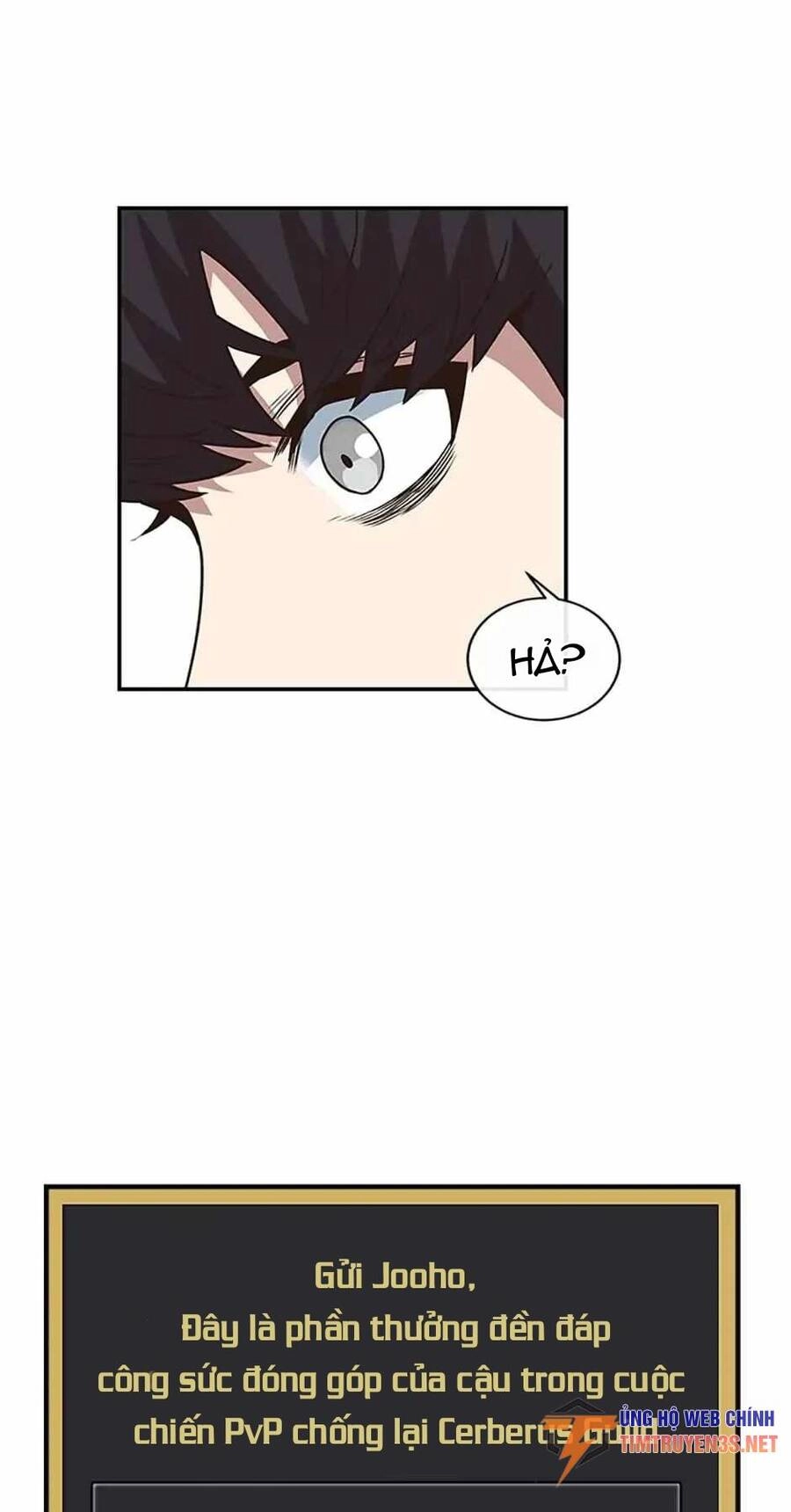 Ta Độc Nhất Giữa 7 Tỷ Người Chapter 44 - 8