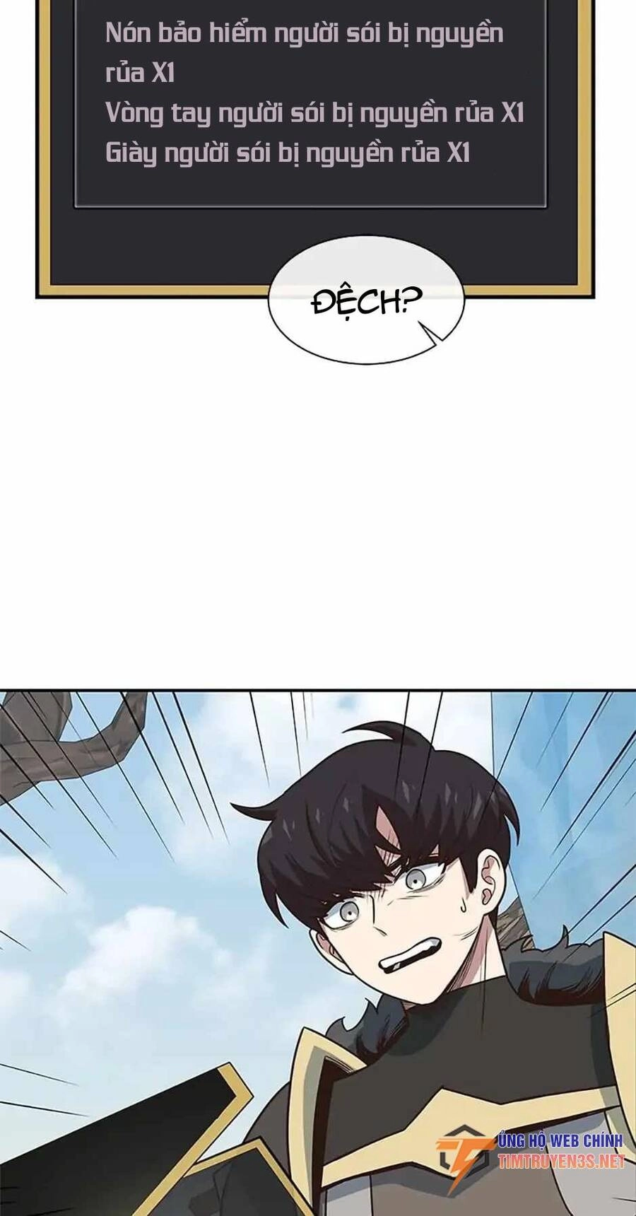 Ta Độc Nhất Giữa 7 Tỷ Người Chapter 44 - 9