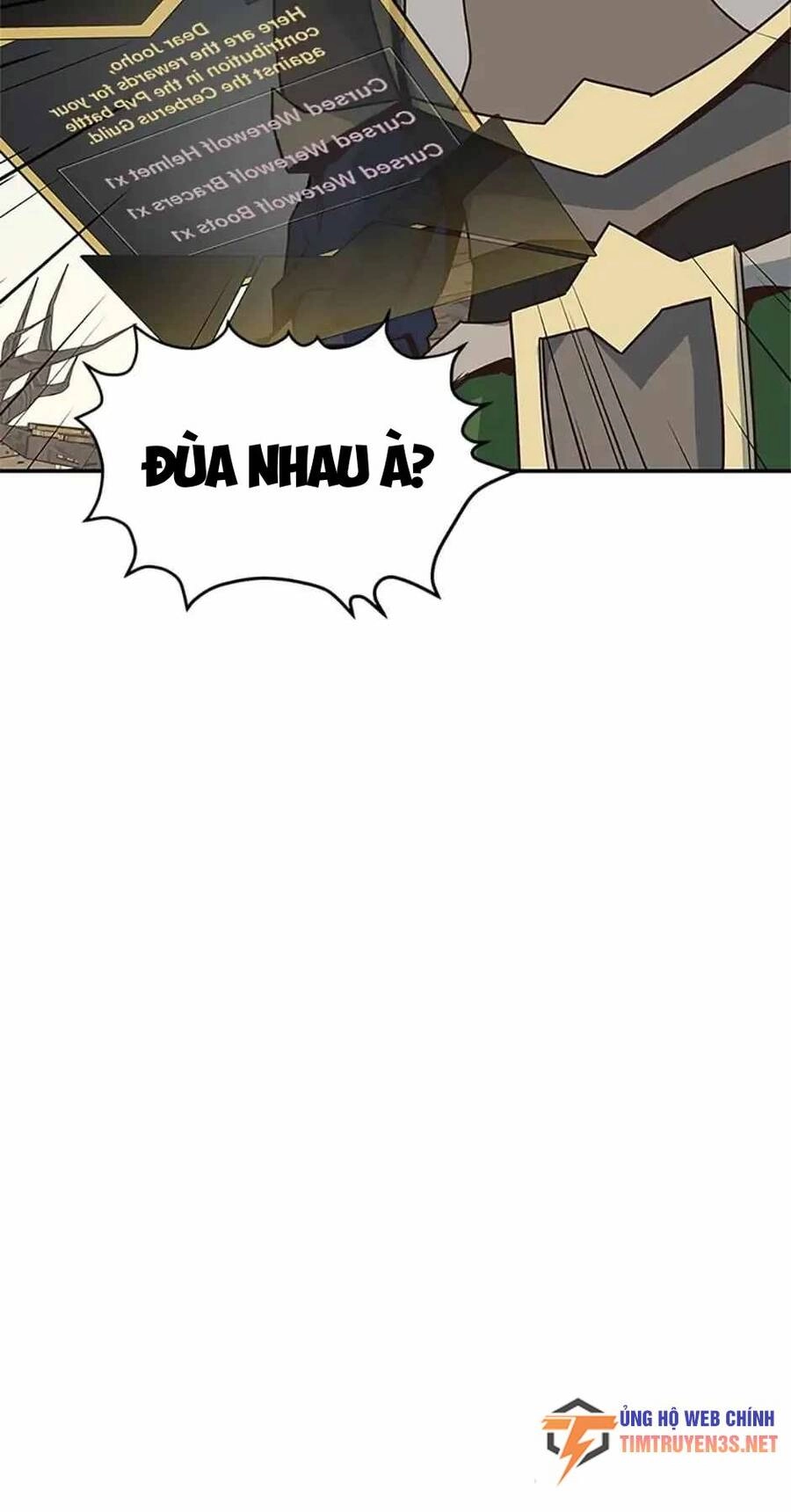 Ta Độc Nhất Giữa 7 Tỷ Người Chapter 44 - 10