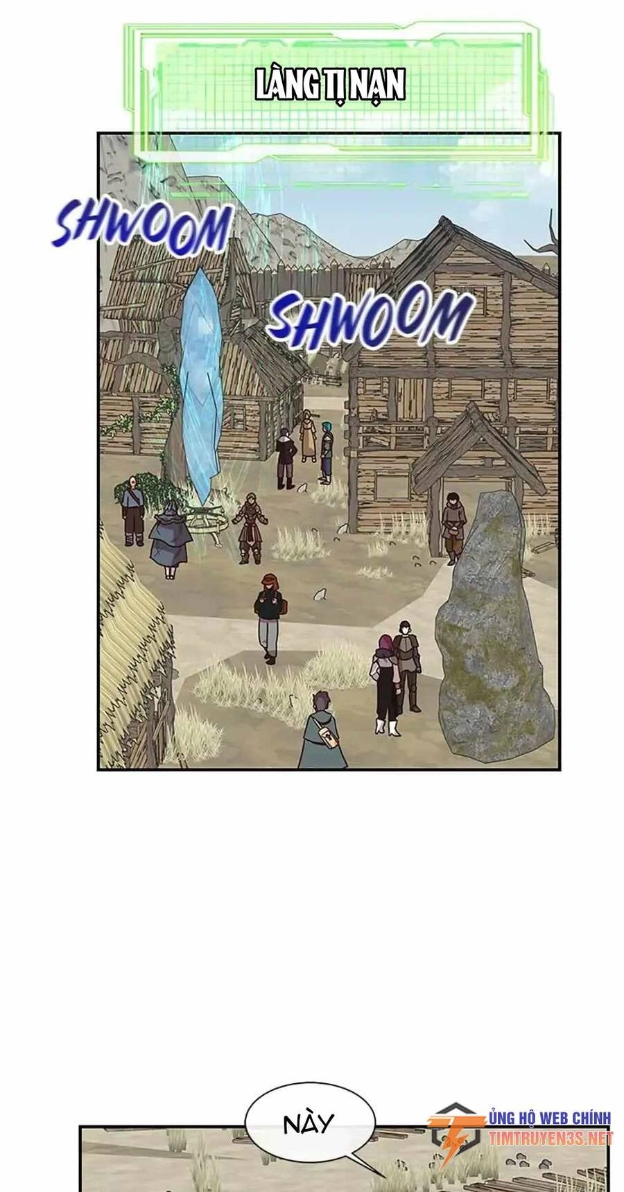 Ta Độc Nhất Giữa 7 Tỷ Người Chapter 44 - 12