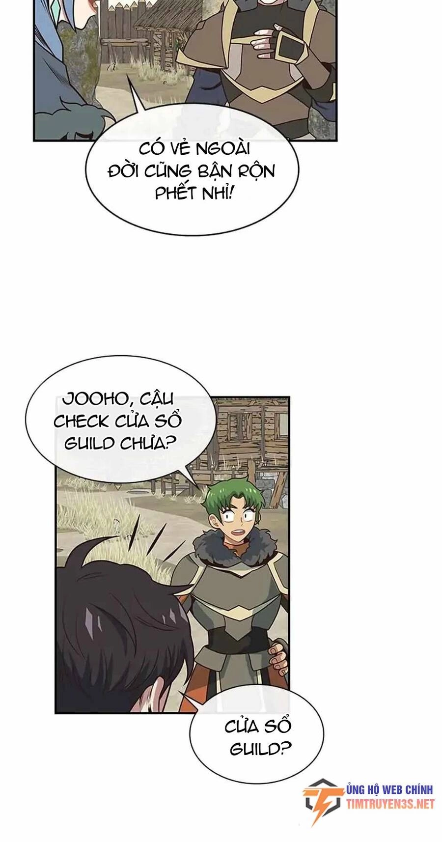 Ta Độc Nhất Giữa 7 Tỷ Người Chapter 44 - 14