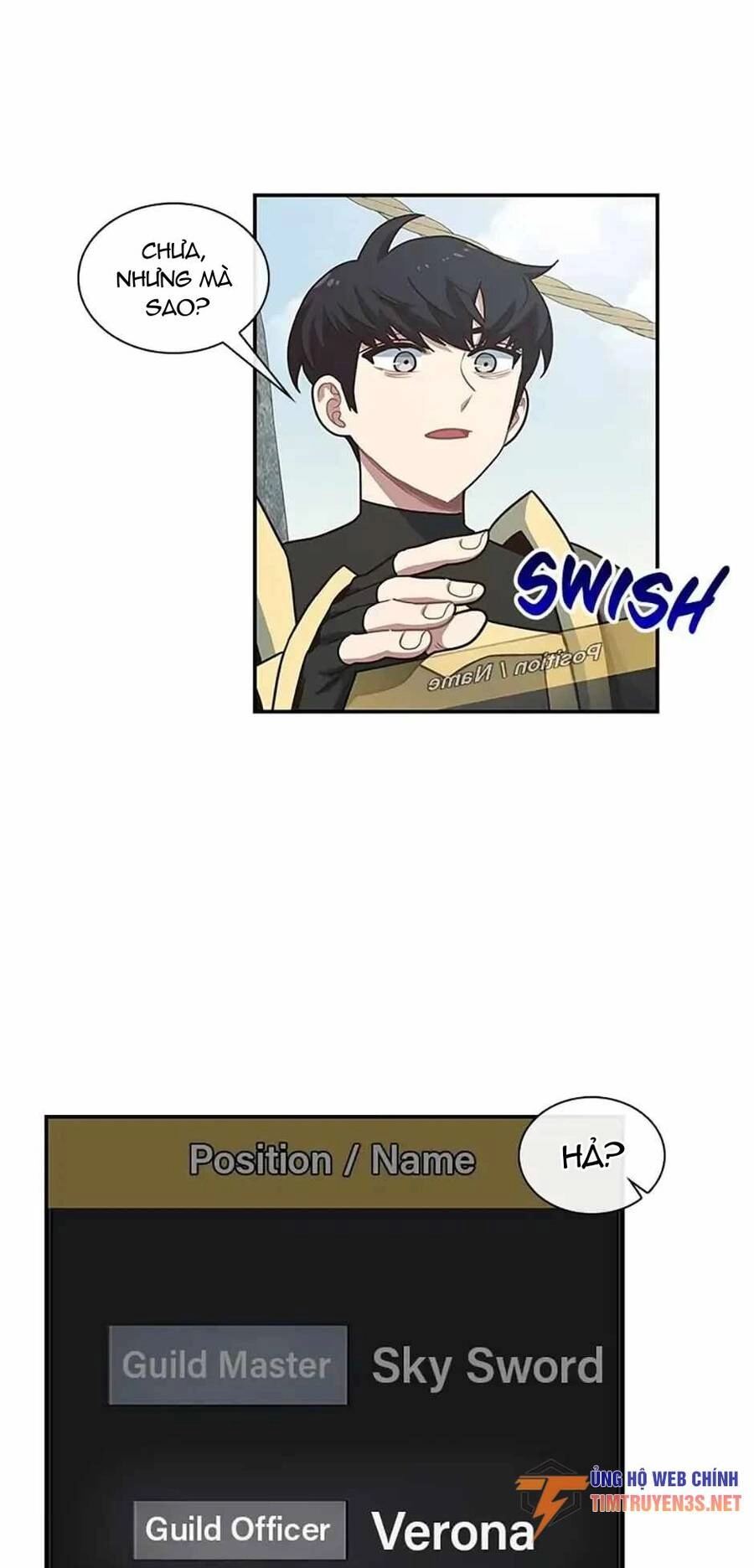 Ta Độc Nhất Giữa 7 Tỷ Người Chapter 44 - 15