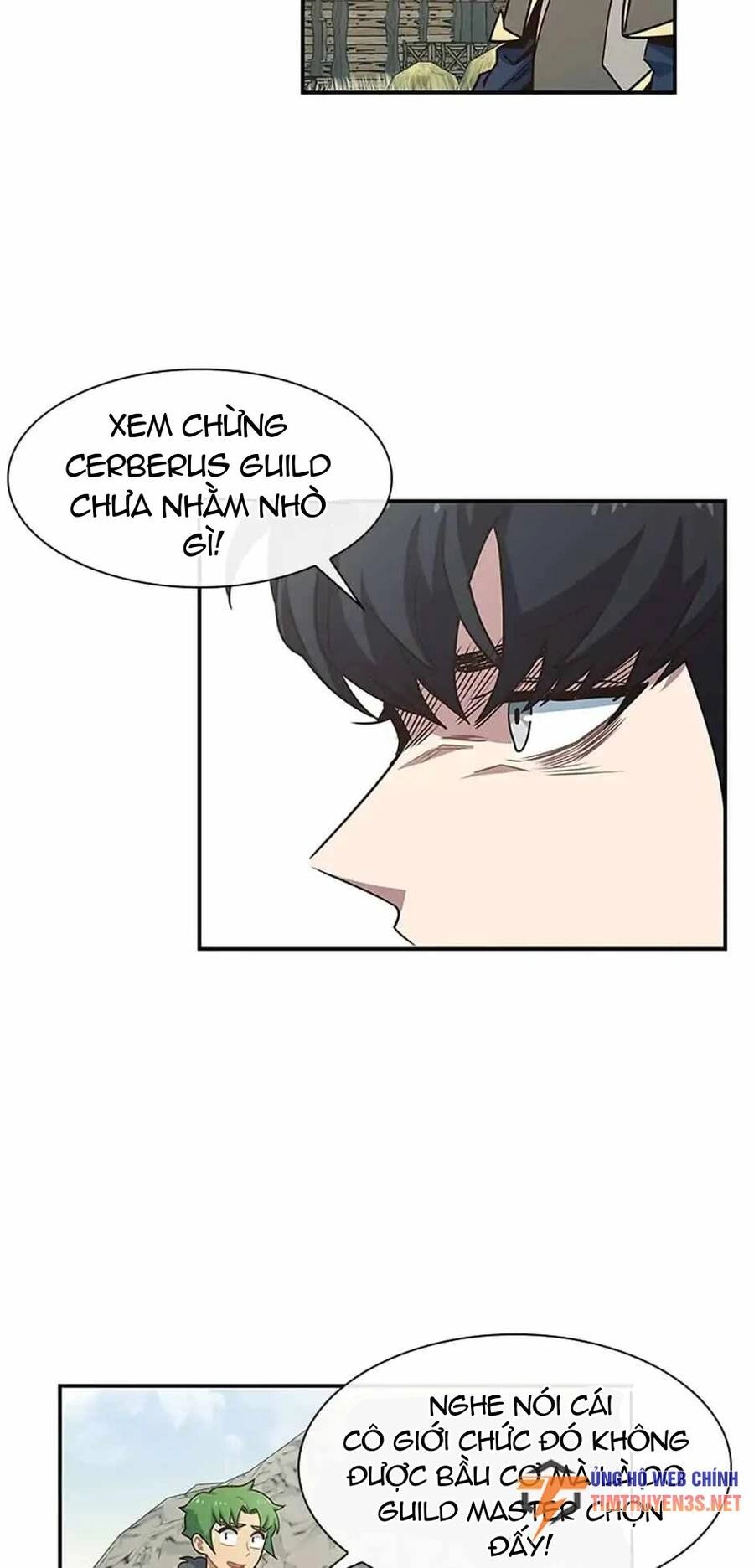 Ta Độc Nhất Giữa 7 Tỷ Người Chapter 44 - 18