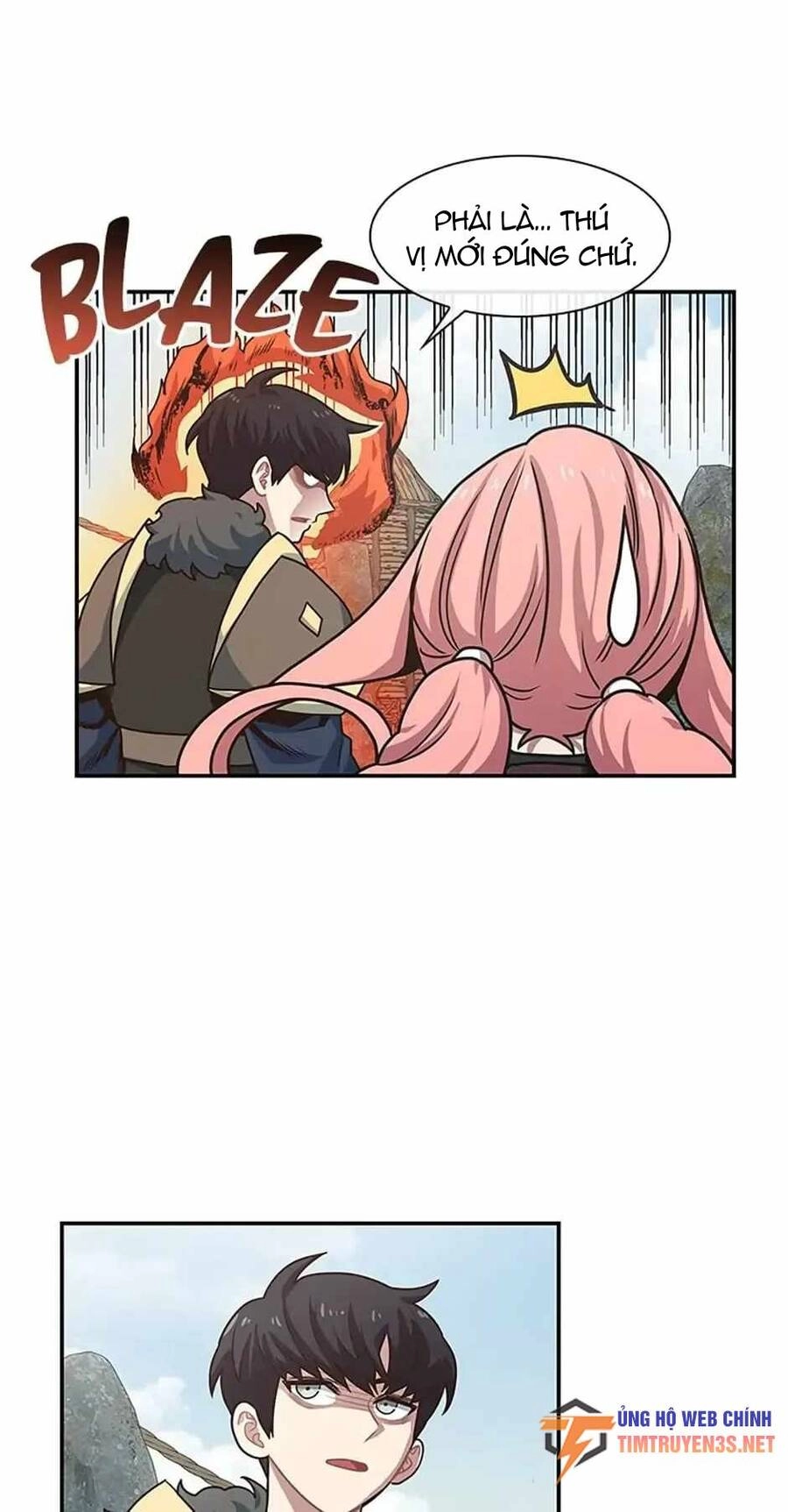 Ta Độc Nhất Giữa 7 Tỷ Người Chapter 44 - 23