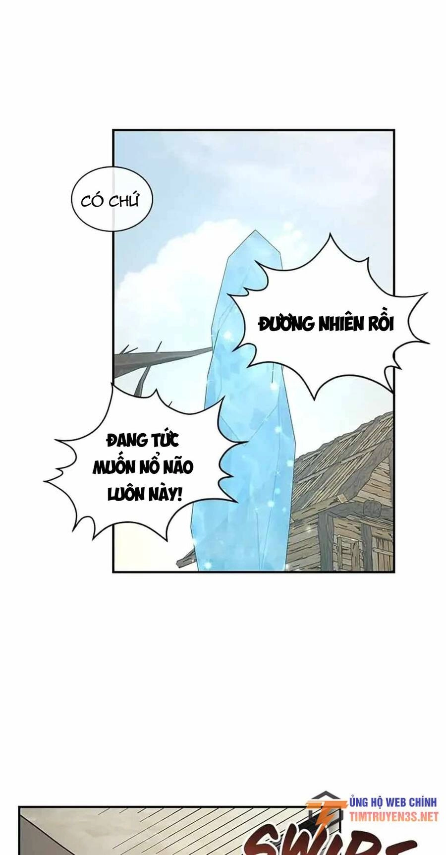 Ta Độc Nhất Giữa 7 Tỷ Người Chapter 44 - 25